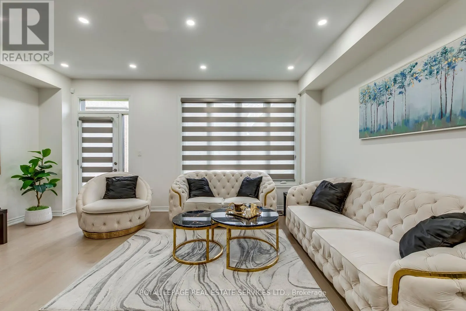 595 CELANDINE TERRACE