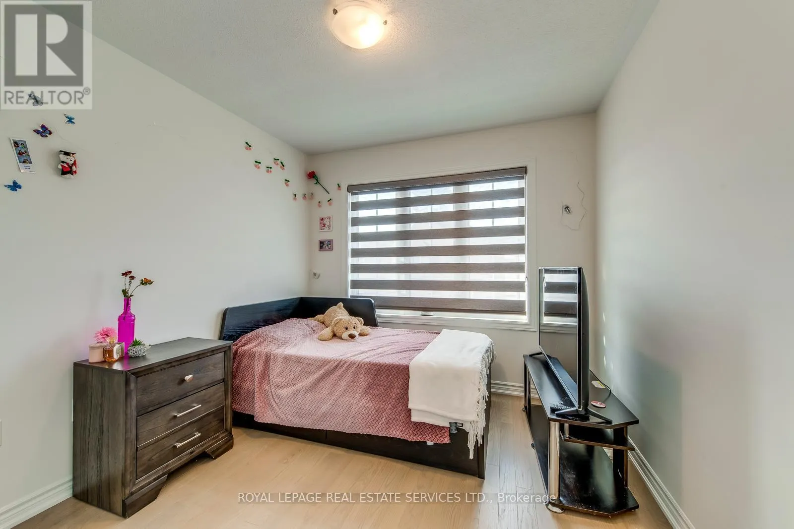 595 CELANDINE TERRACE