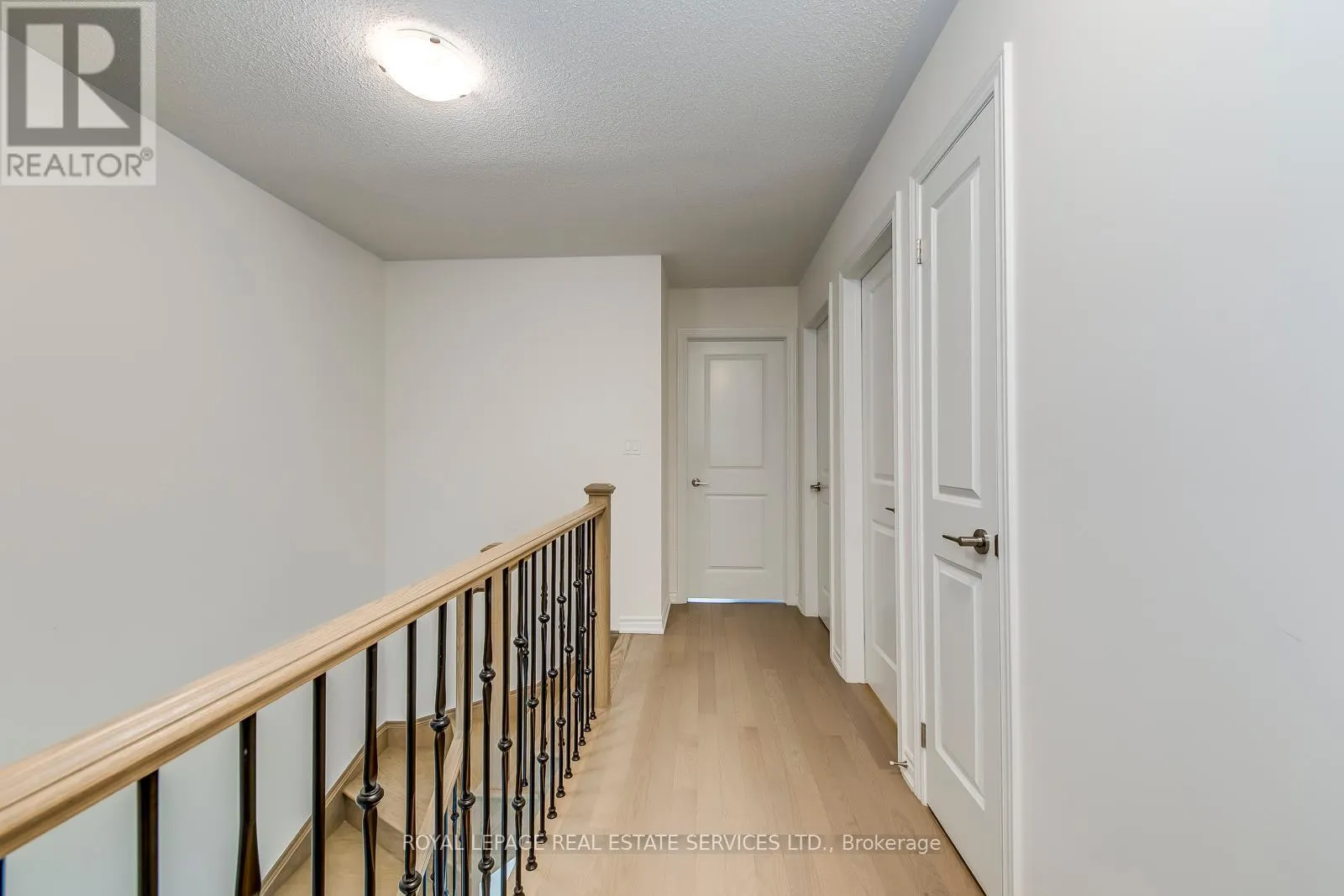 595 CELANDINE TERRACE