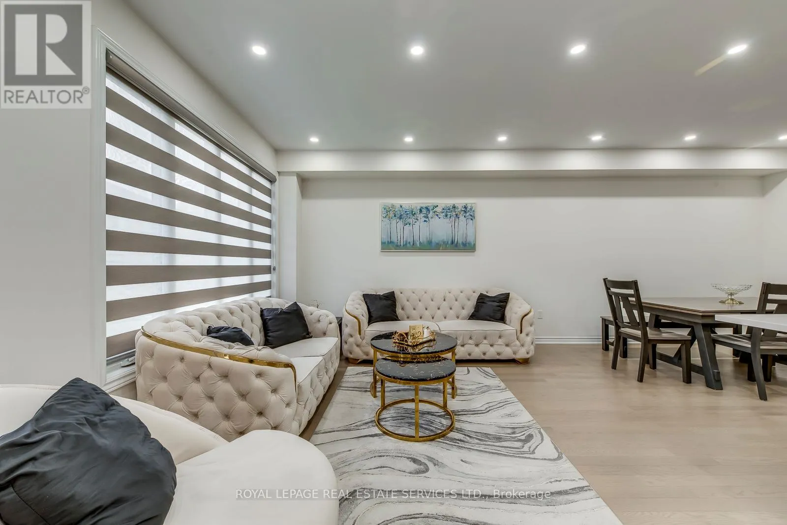 595 CELANDINE TERRACE