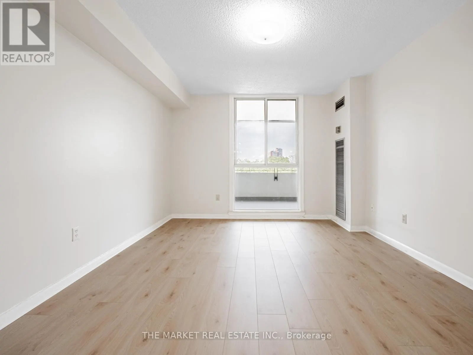 507 - 1320 MISSISSAUGA VALLEY BOULEVARD