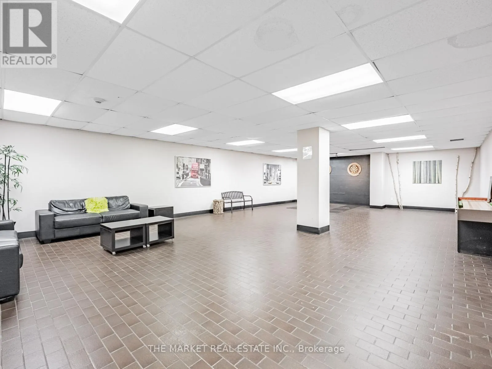 507 - 1320 MISSISSAUGA VALLEY BOULEVARD
