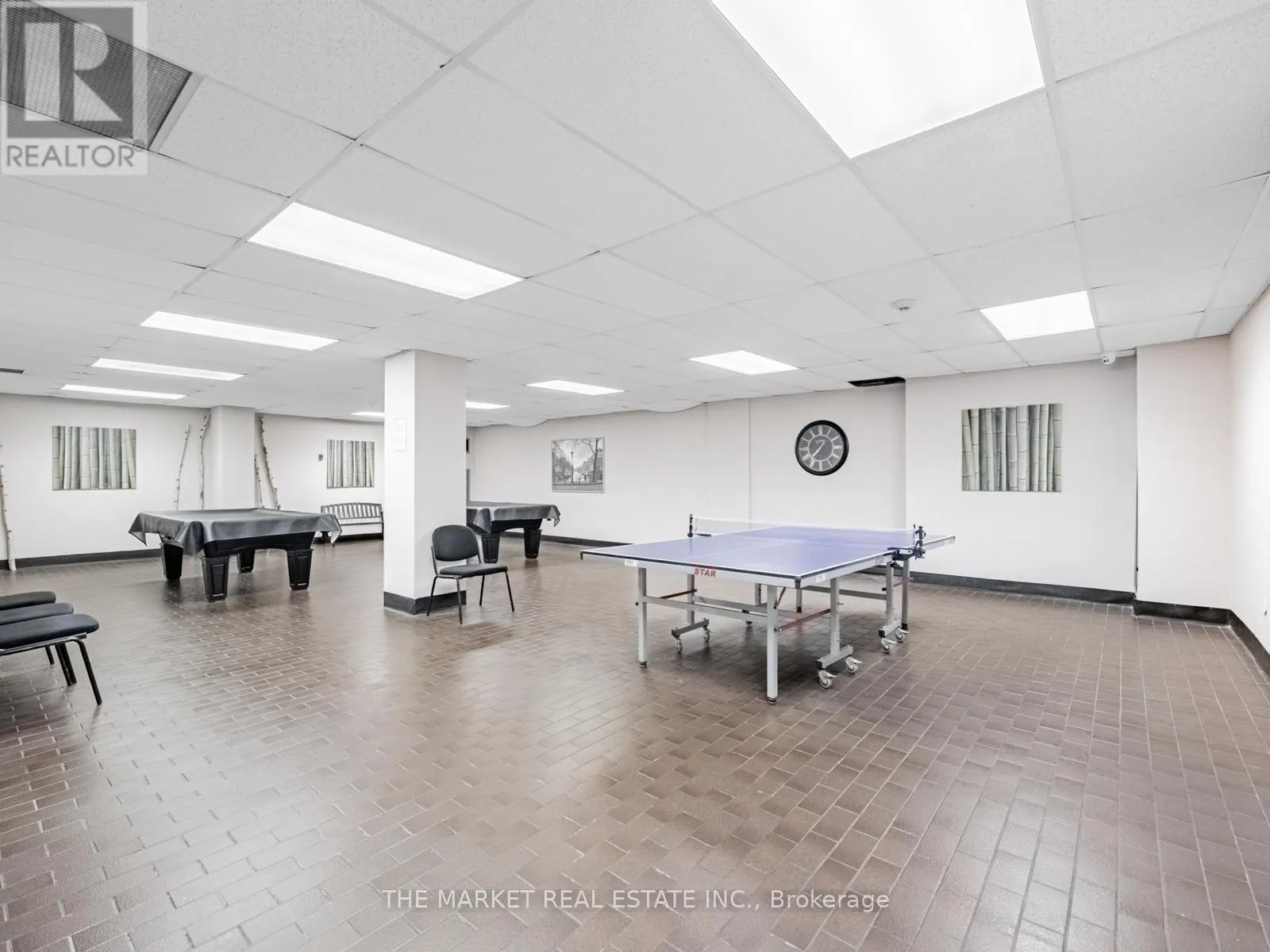 507 - 1320 MISSISSAUGA VALLEY BOULEVARD