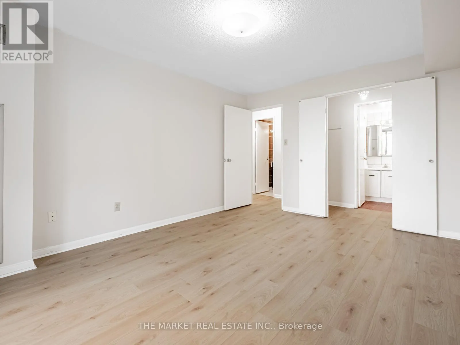507 - 1320 MISSISSAUGA VALLEY BOULEVARD