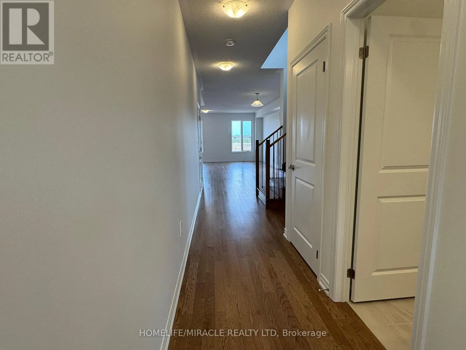 1463 SAVOLINE BOULEVARD