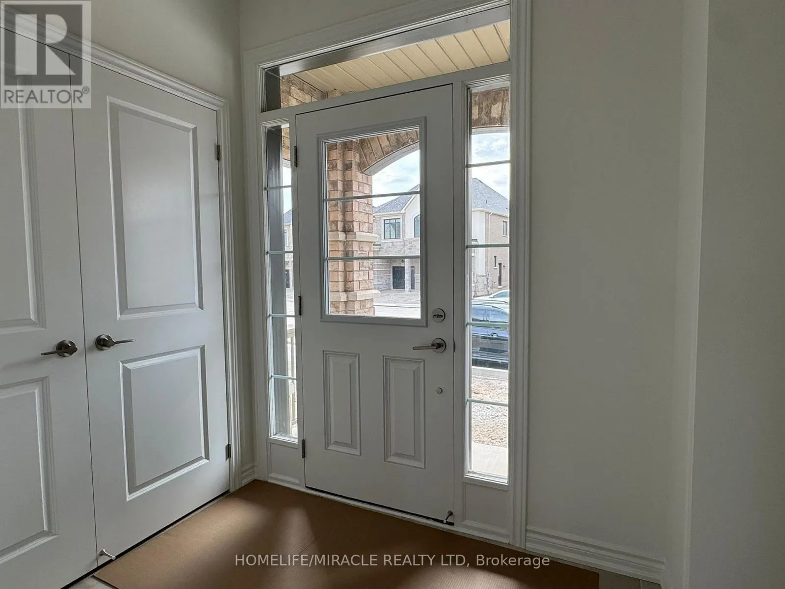 1463 SAVOLINE BOULEVARD