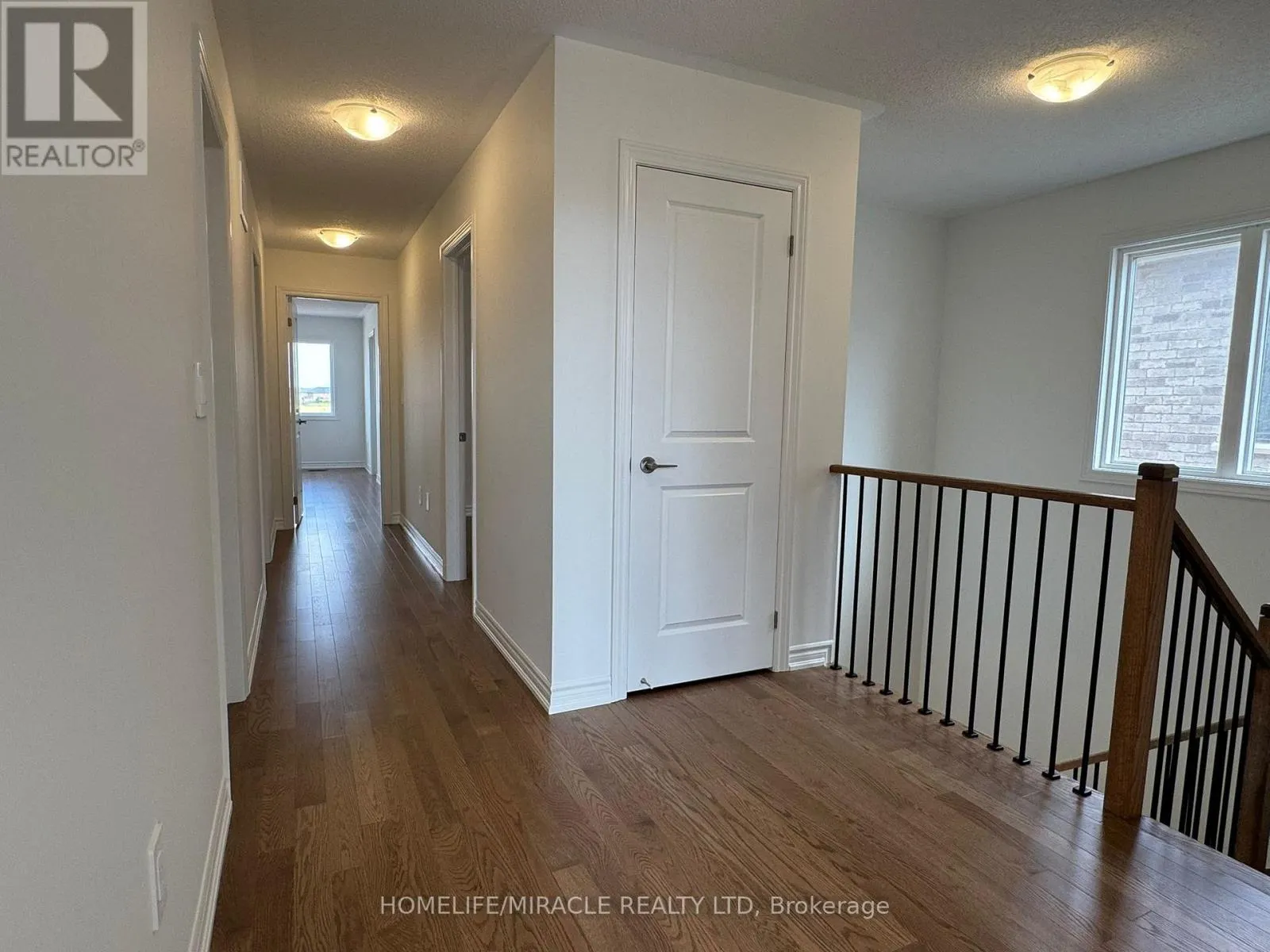 1463 SAVOLINE BOULEVARD