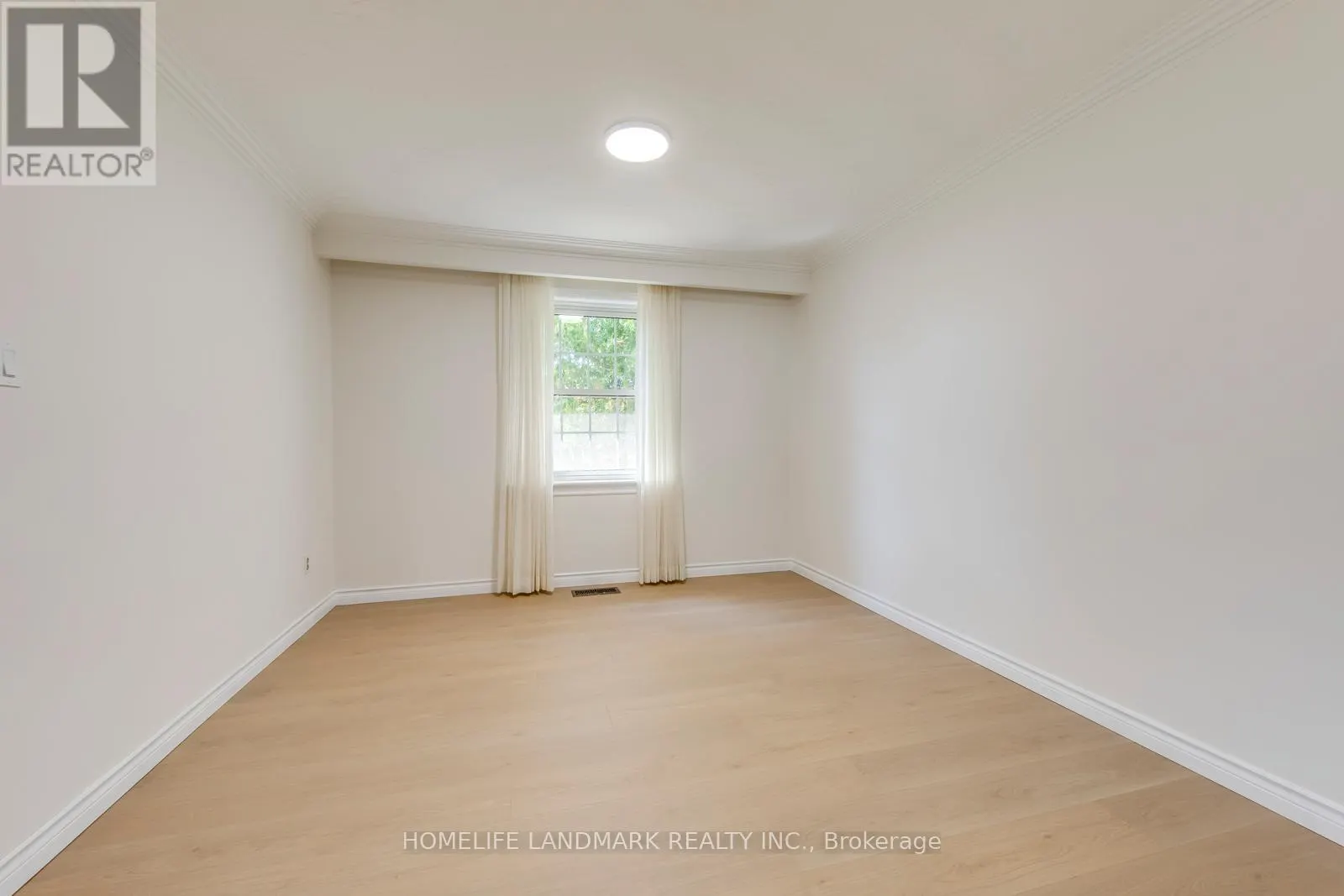 438 SANDMERE PLACE