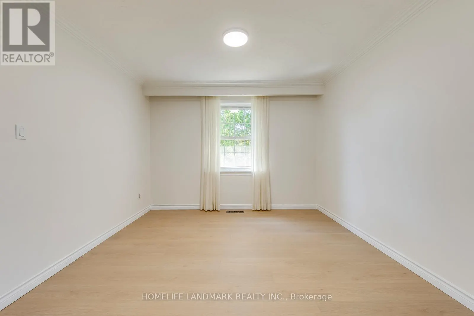 438 SANDMERE PLACE