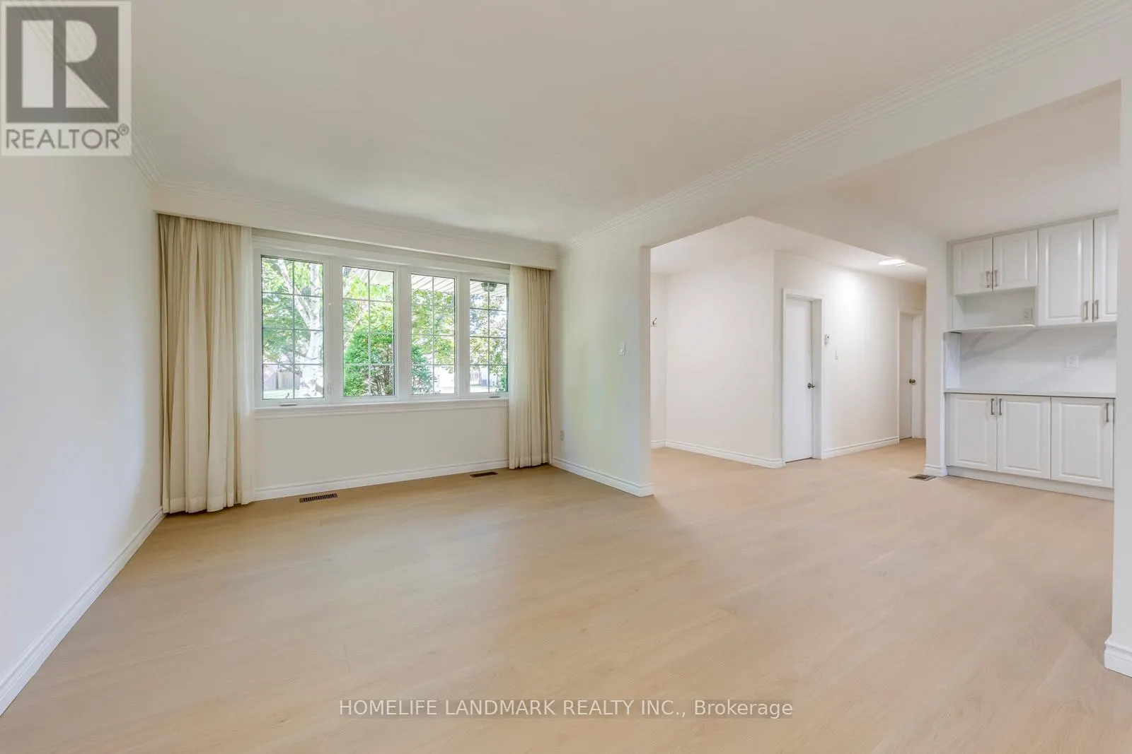 438 SANDMERE PLACE