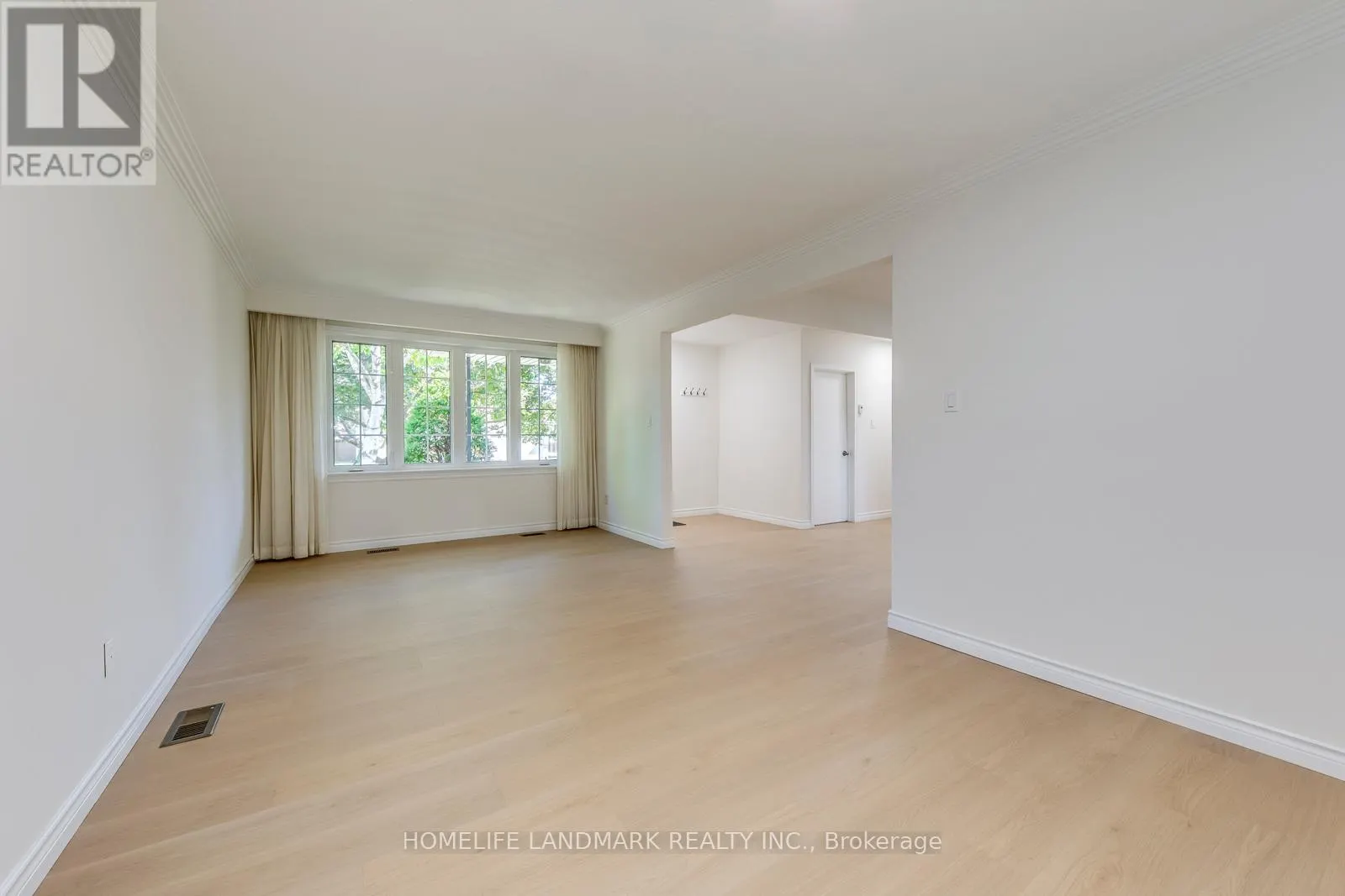 438 SANDMERE PLACE