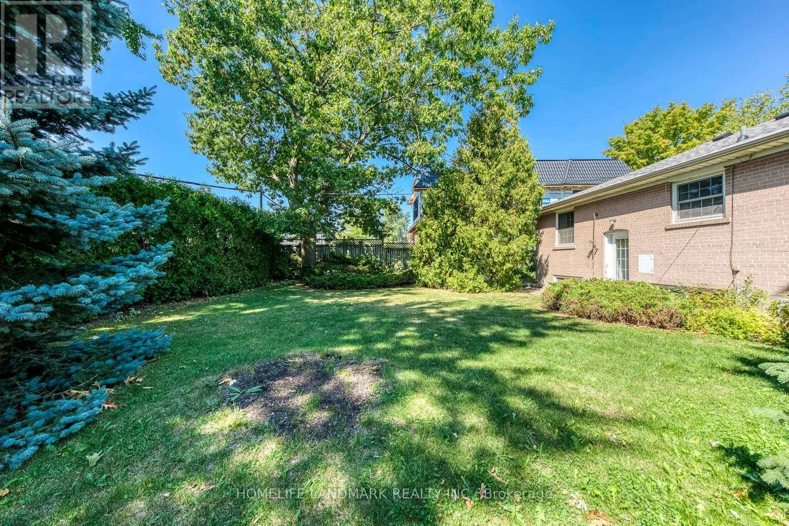 438 SANDMERE PLACE