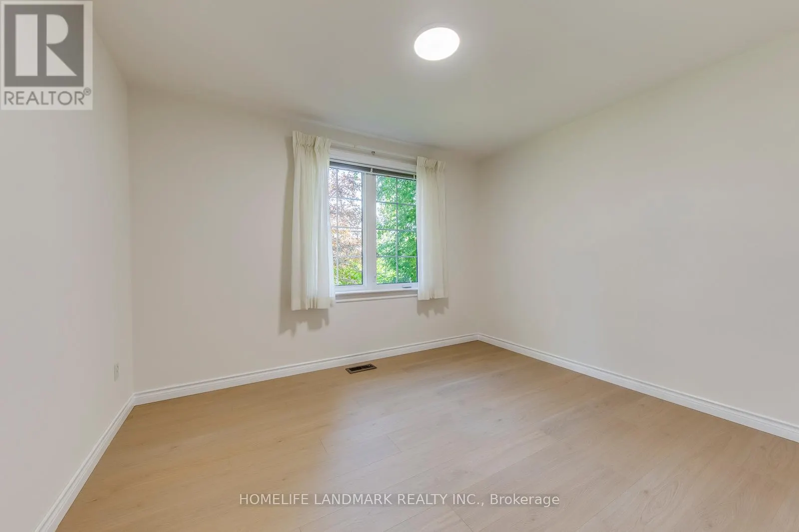 438 SANDMERE PLACE