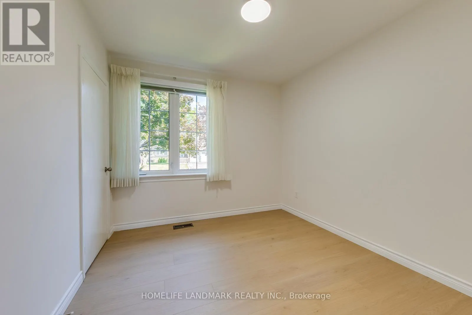 438 SANDMERE PLACE