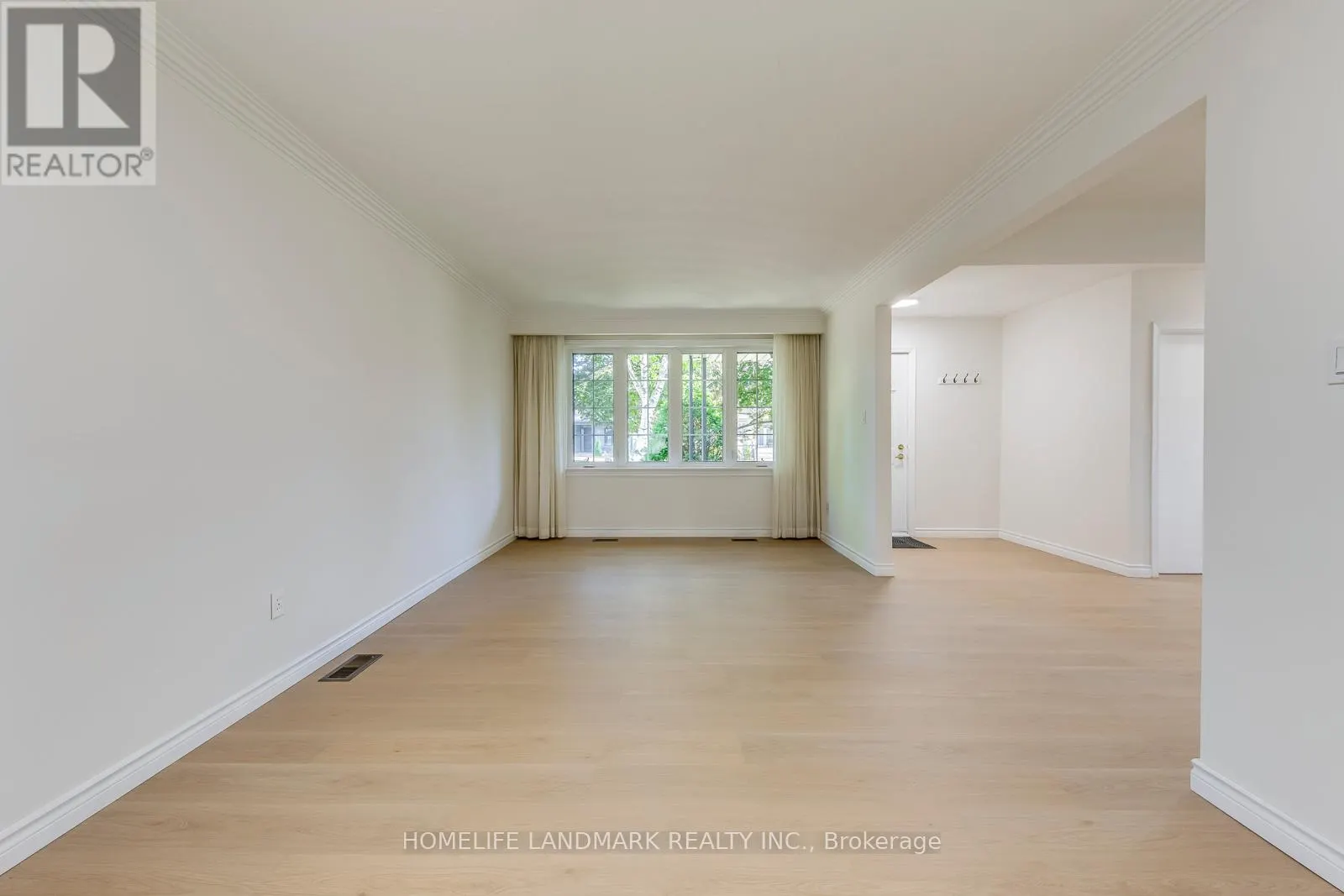 438 SANDMERE PLACE