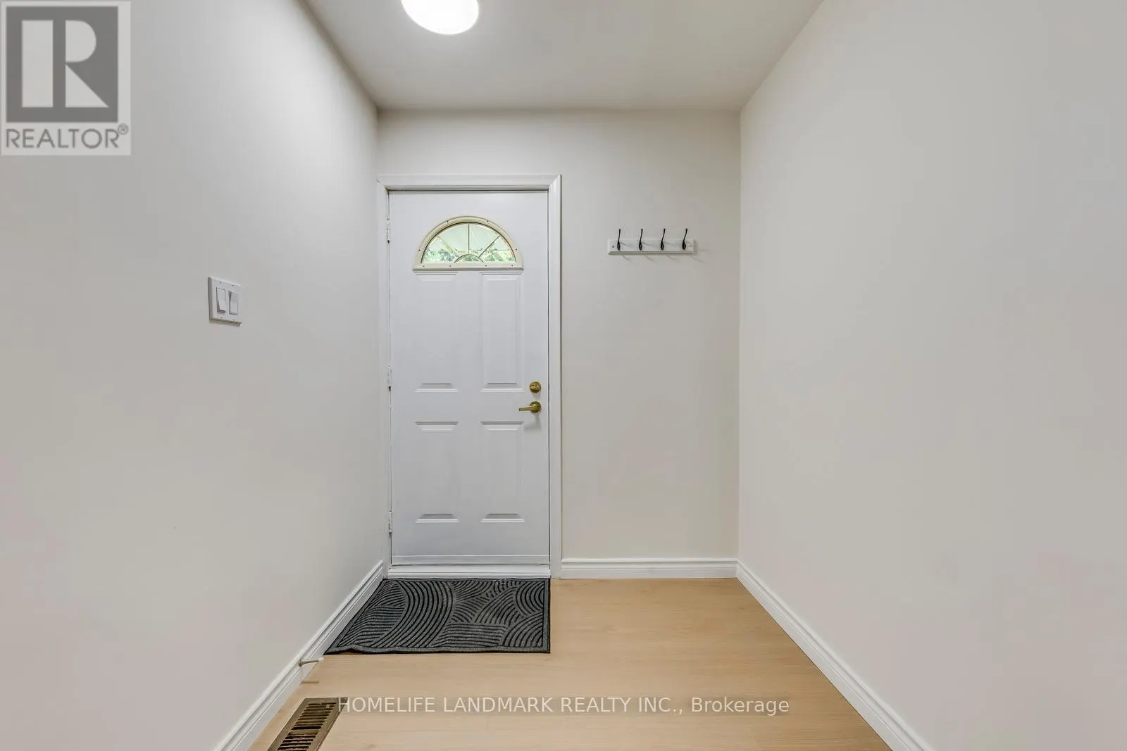 438 SANDMERE PLACE