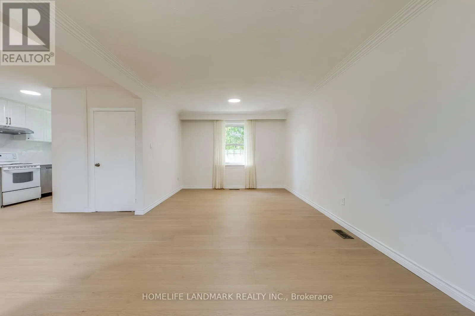 438 SANDMERE PLACE