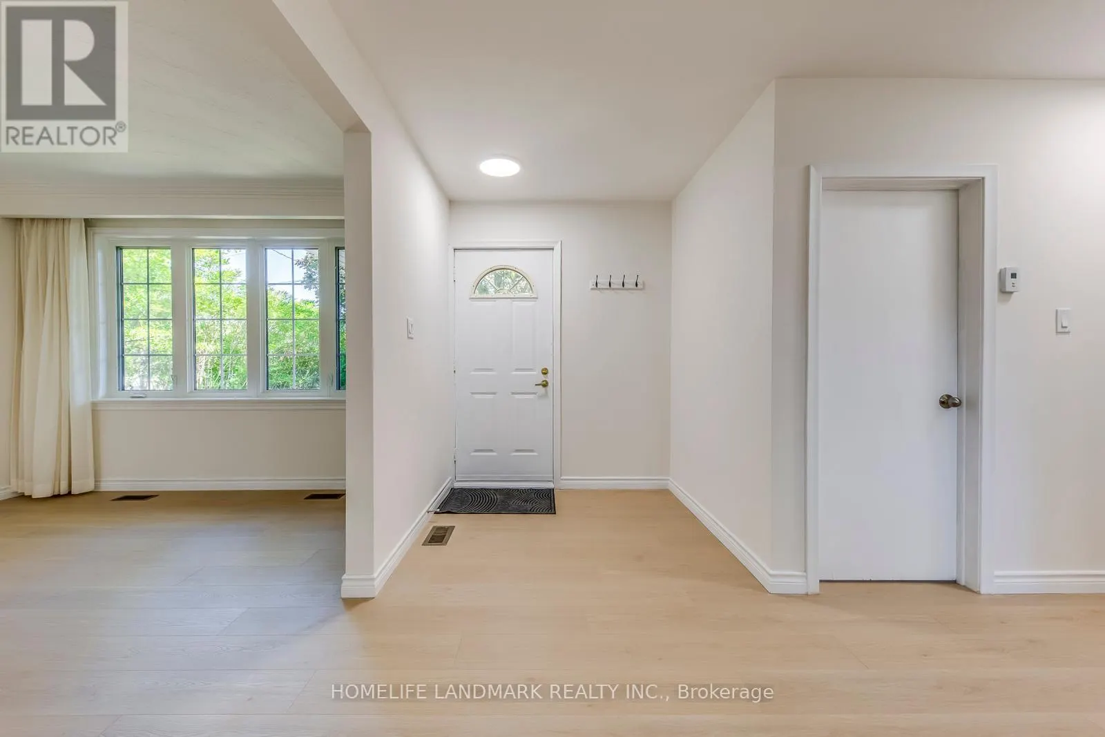 438 SANDMERE PLACE