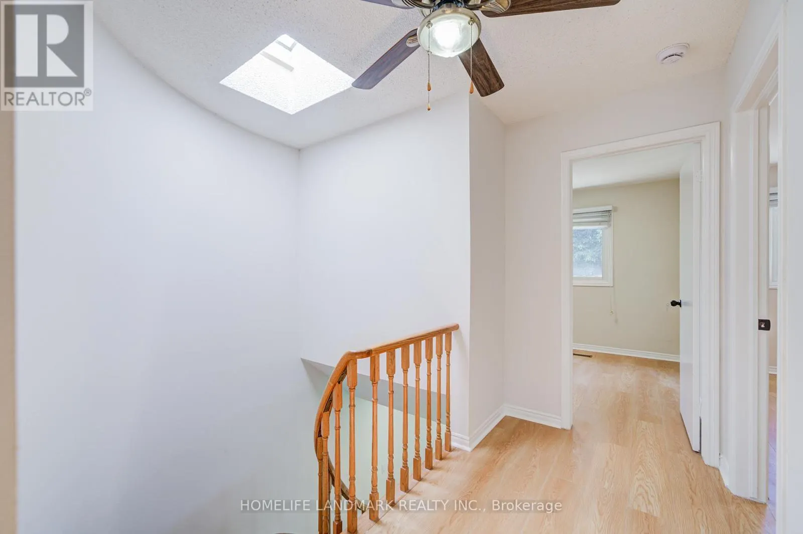 319 HILLSIDE DRIVE