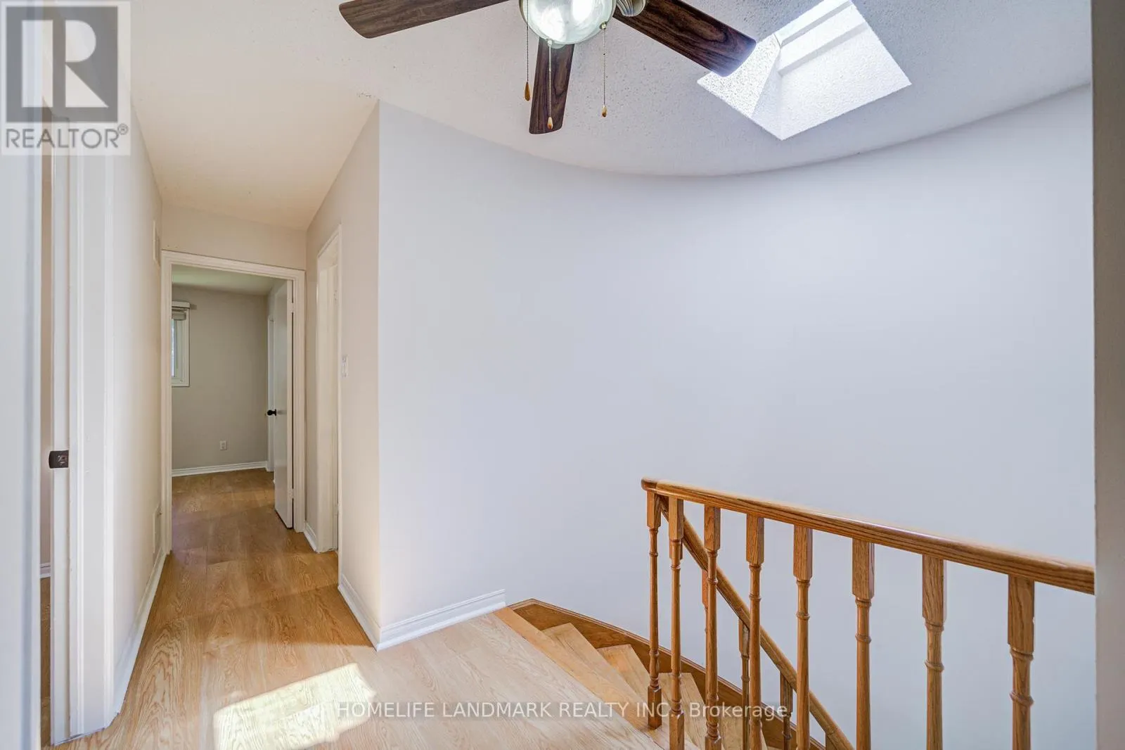 319 HILLSIDE DRIVE