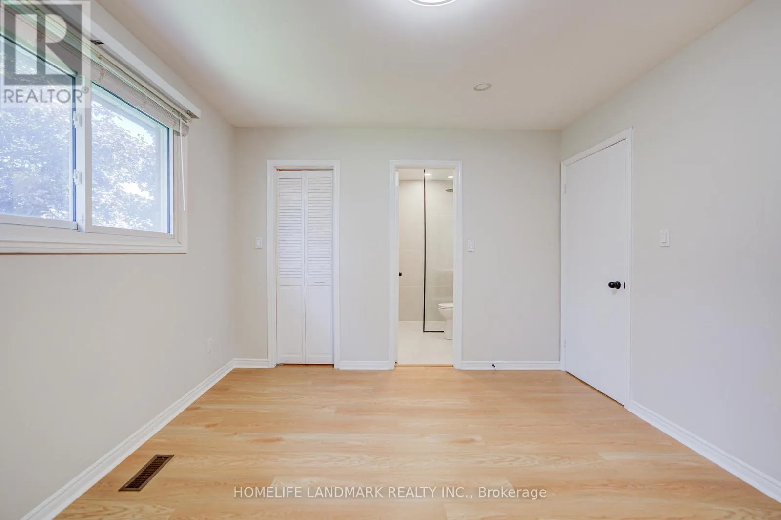 319 HILLSIDE DRIVE