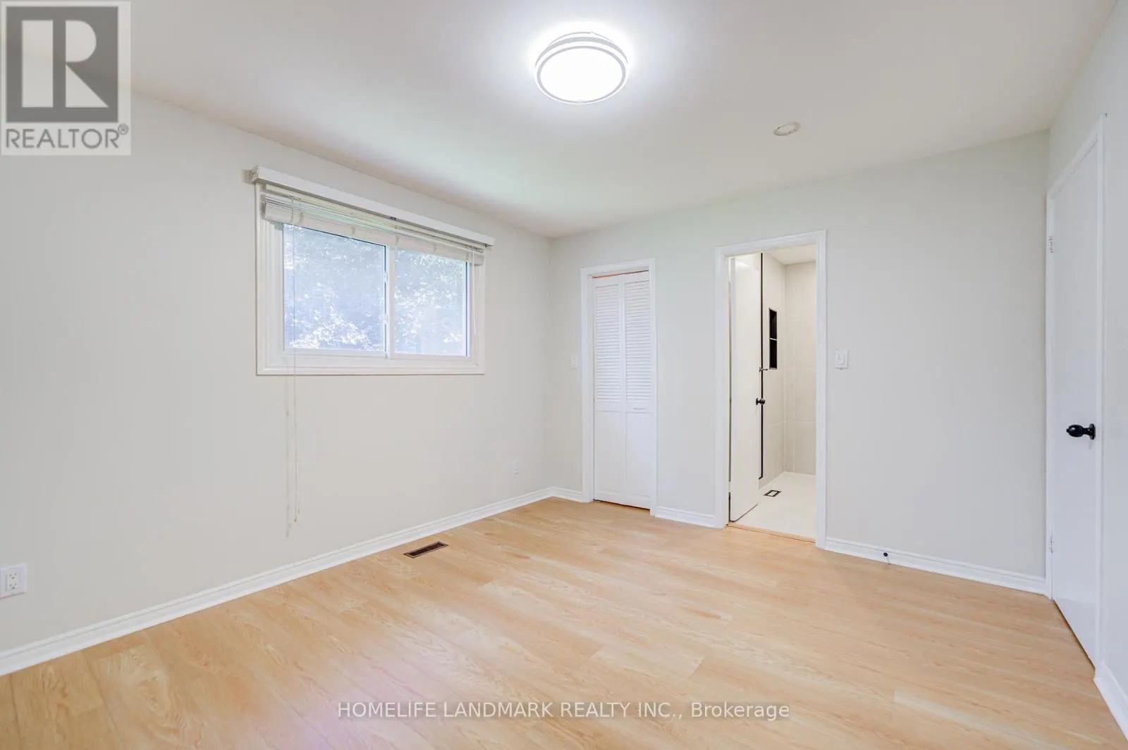 319 HILLSIDE DRIVE