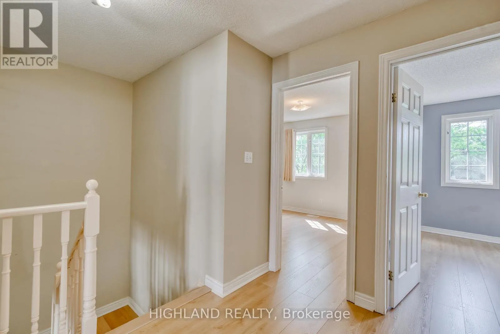 11 - 1750 CREEK WAY