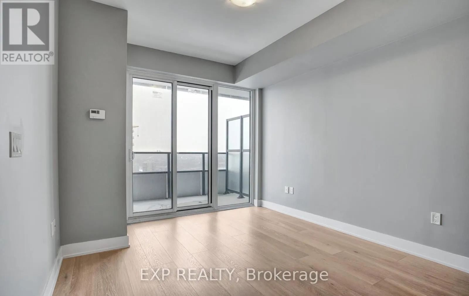 5504 - 30 SHORE BREEZE DRIVE