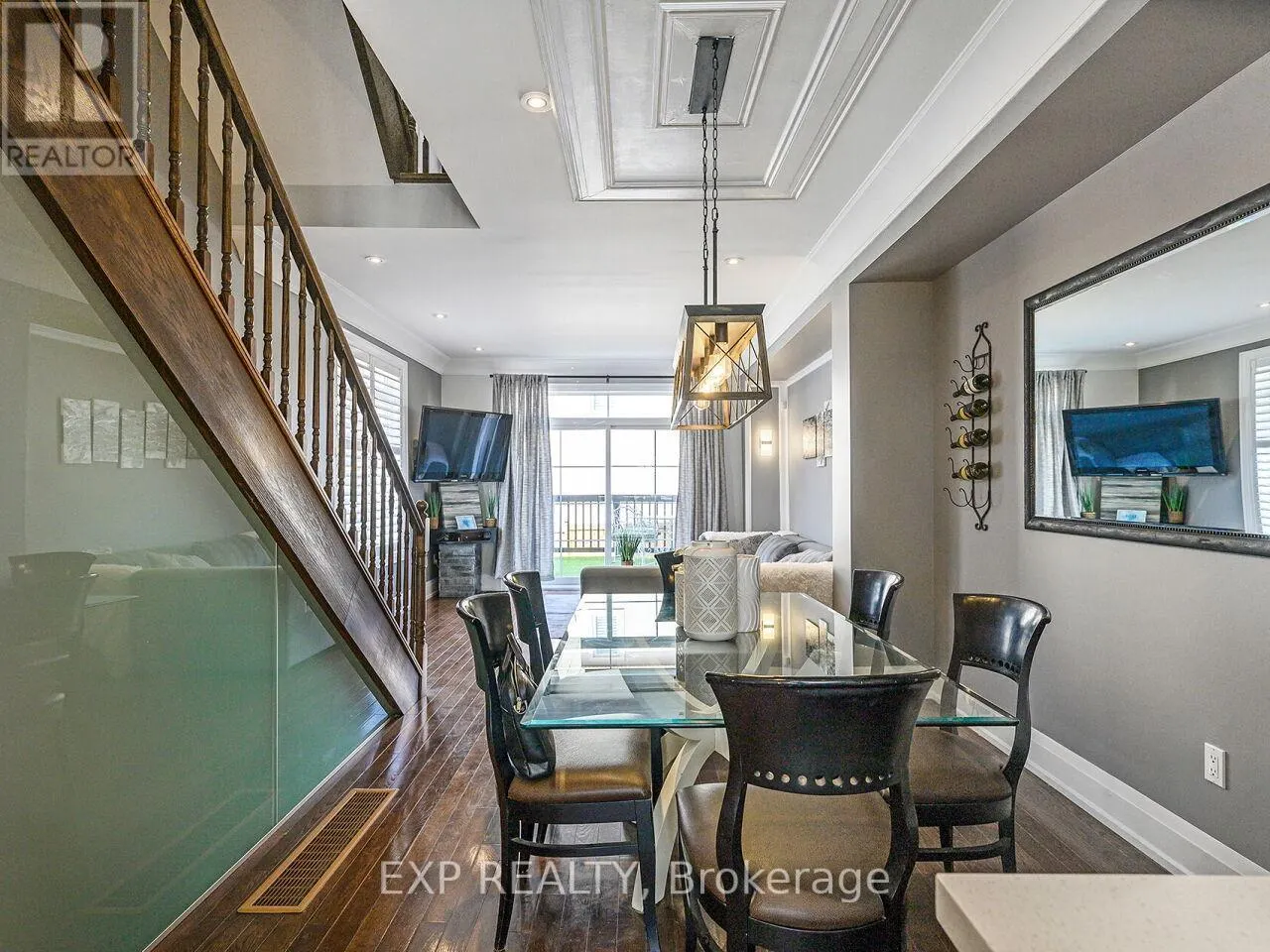 4 - 2351 LAKESHORE ROAD W