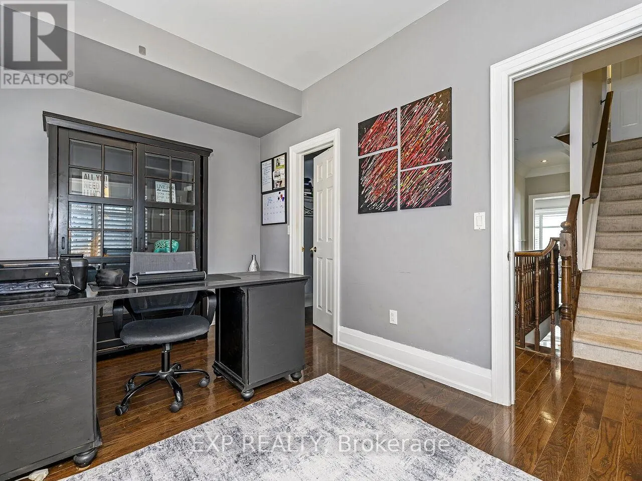 4 - 2351 LAKESHORE ROAD W
