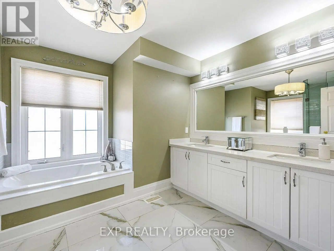 4 - 2351 LAKESHORE ROAD W