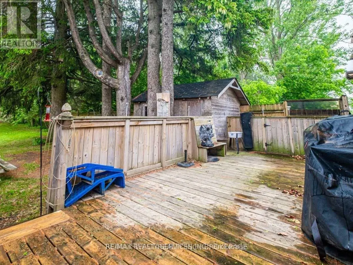 2901 CHARLESTON SIDE ROAD