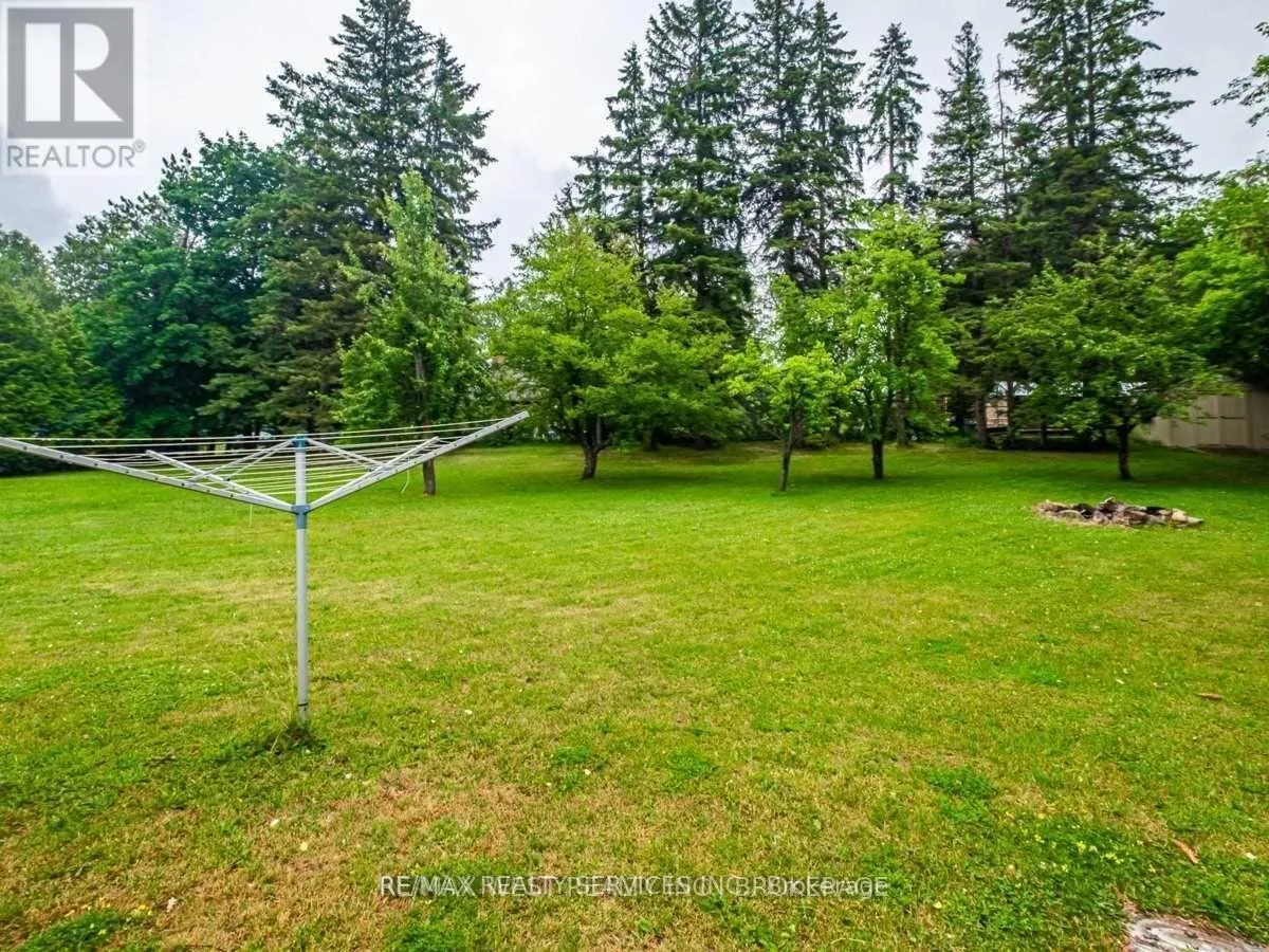 2901 CHARLESTON SIDE ROAD