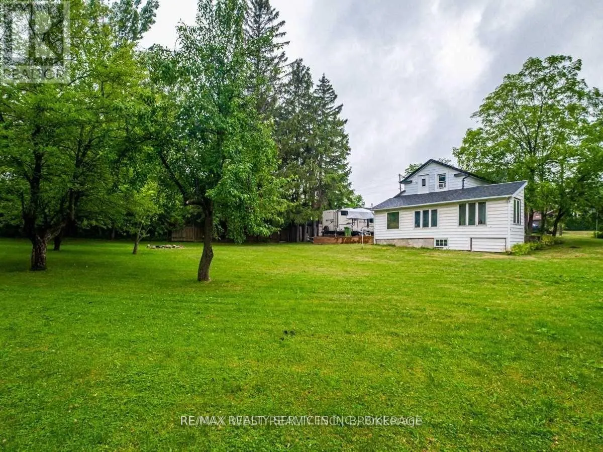 2901 CHARLESTON SIDE ROAD