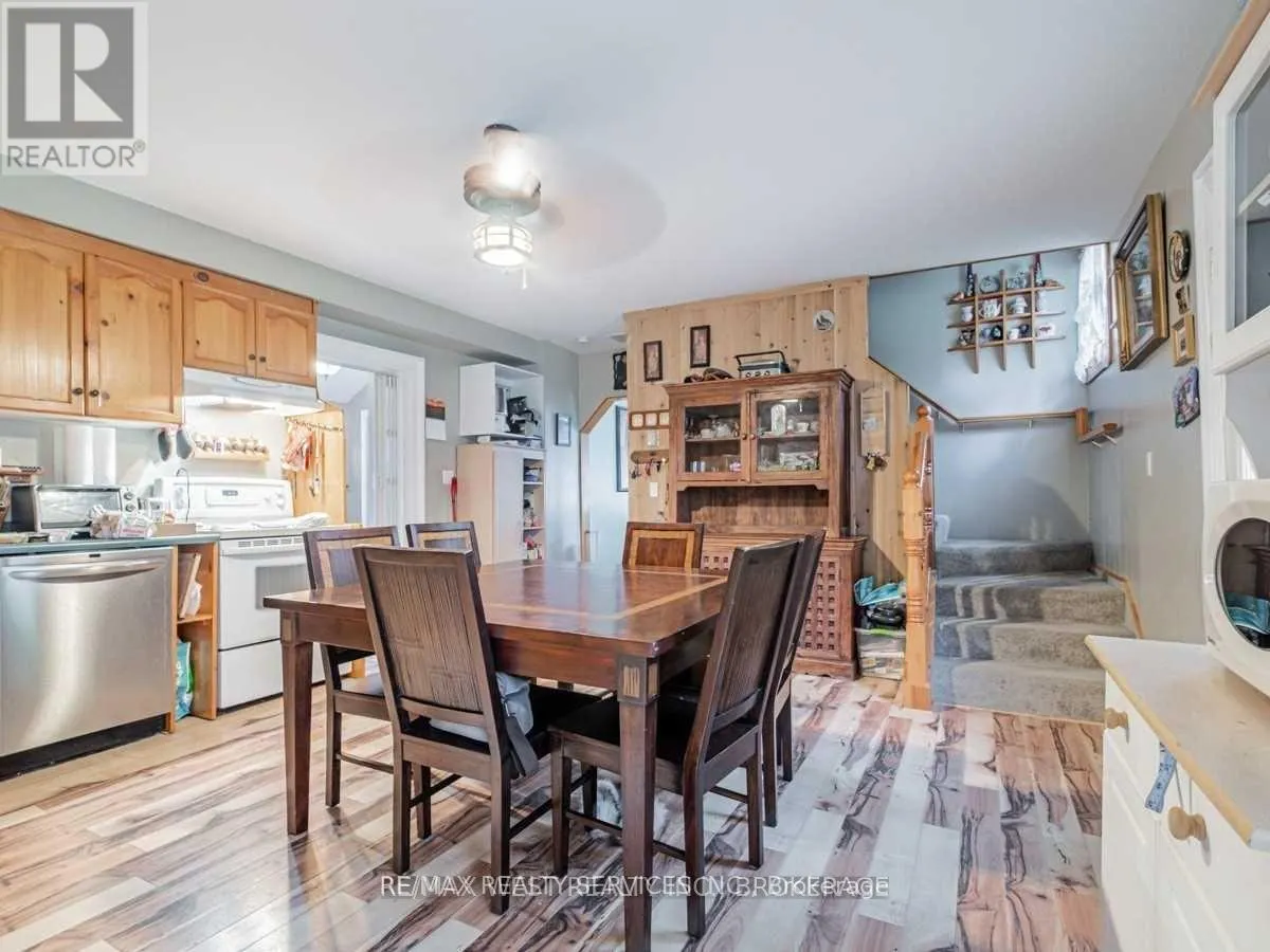 2901 CHARLESTON SIDE ROAD
