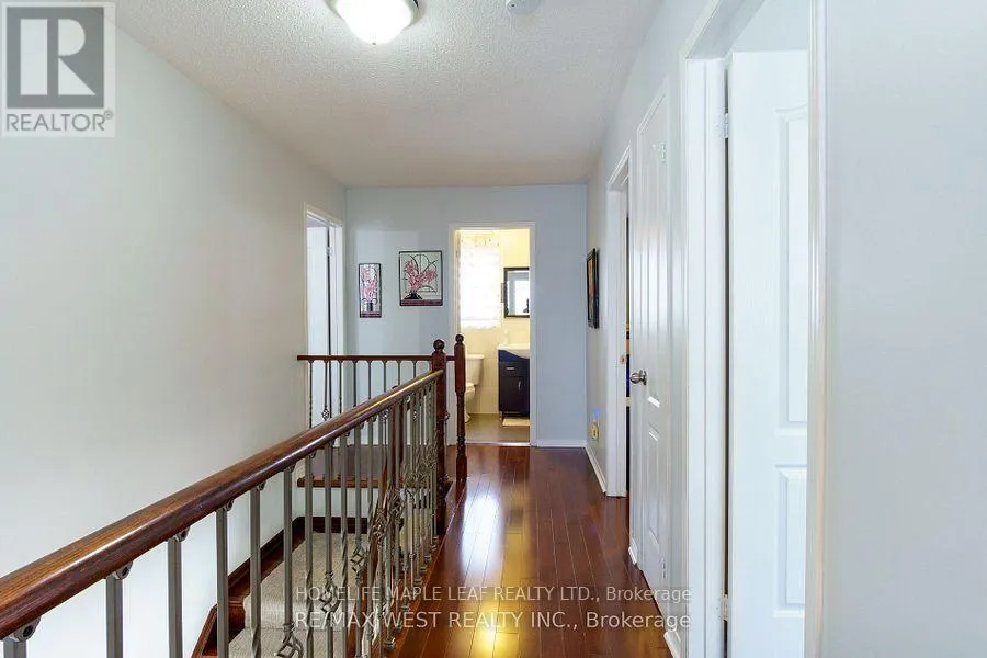 11 NINA PLACE