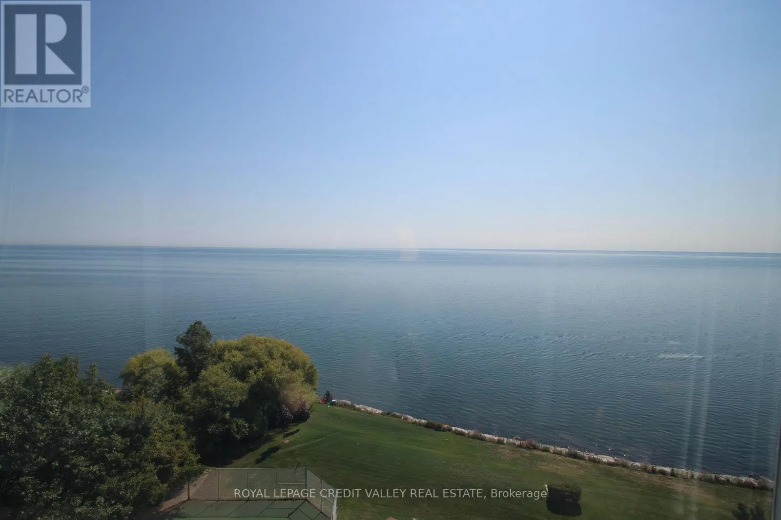 911 - 5280 LAKESHORE ROAD