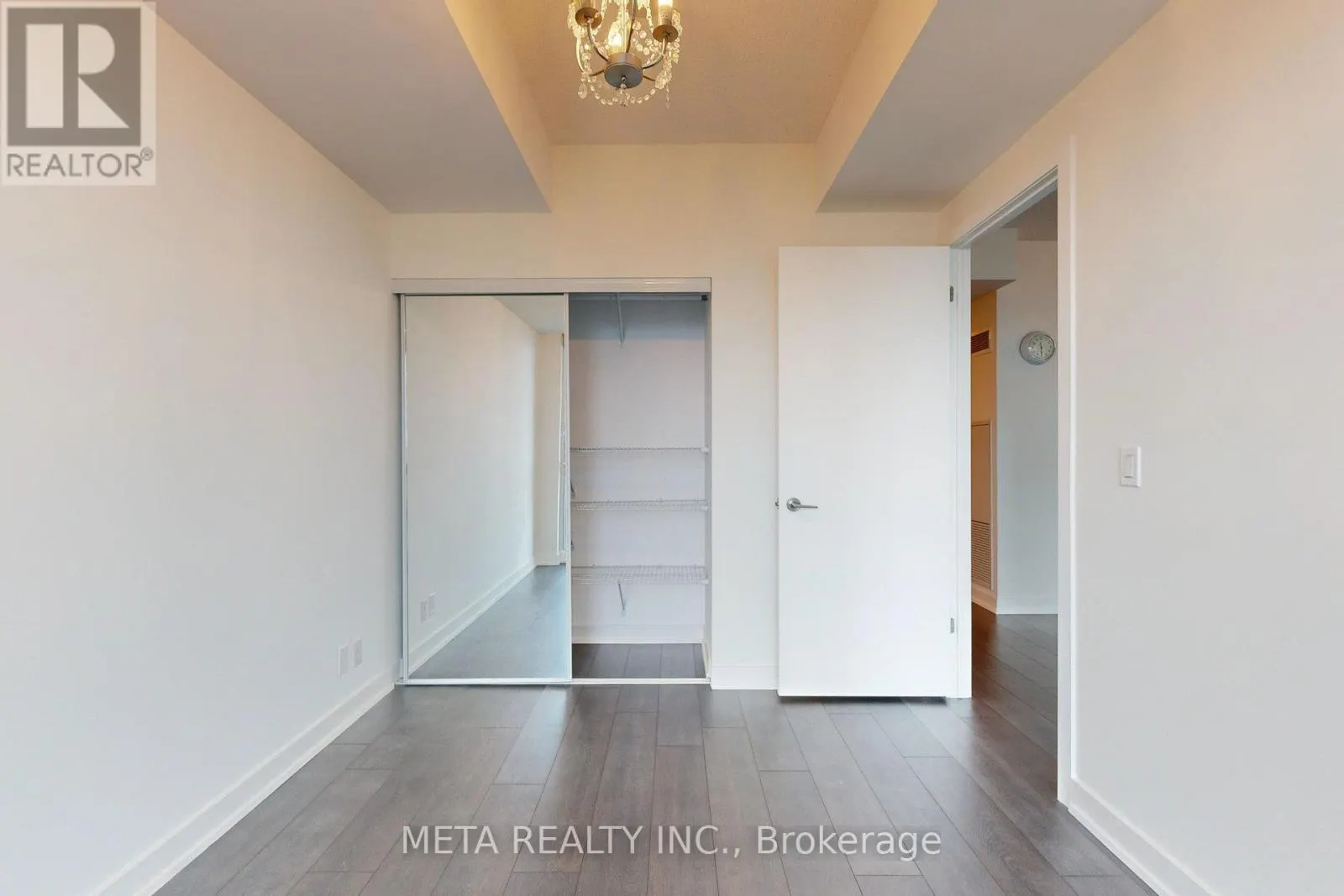 3605 - 2212 LAKE SHORE BOULEVARD W