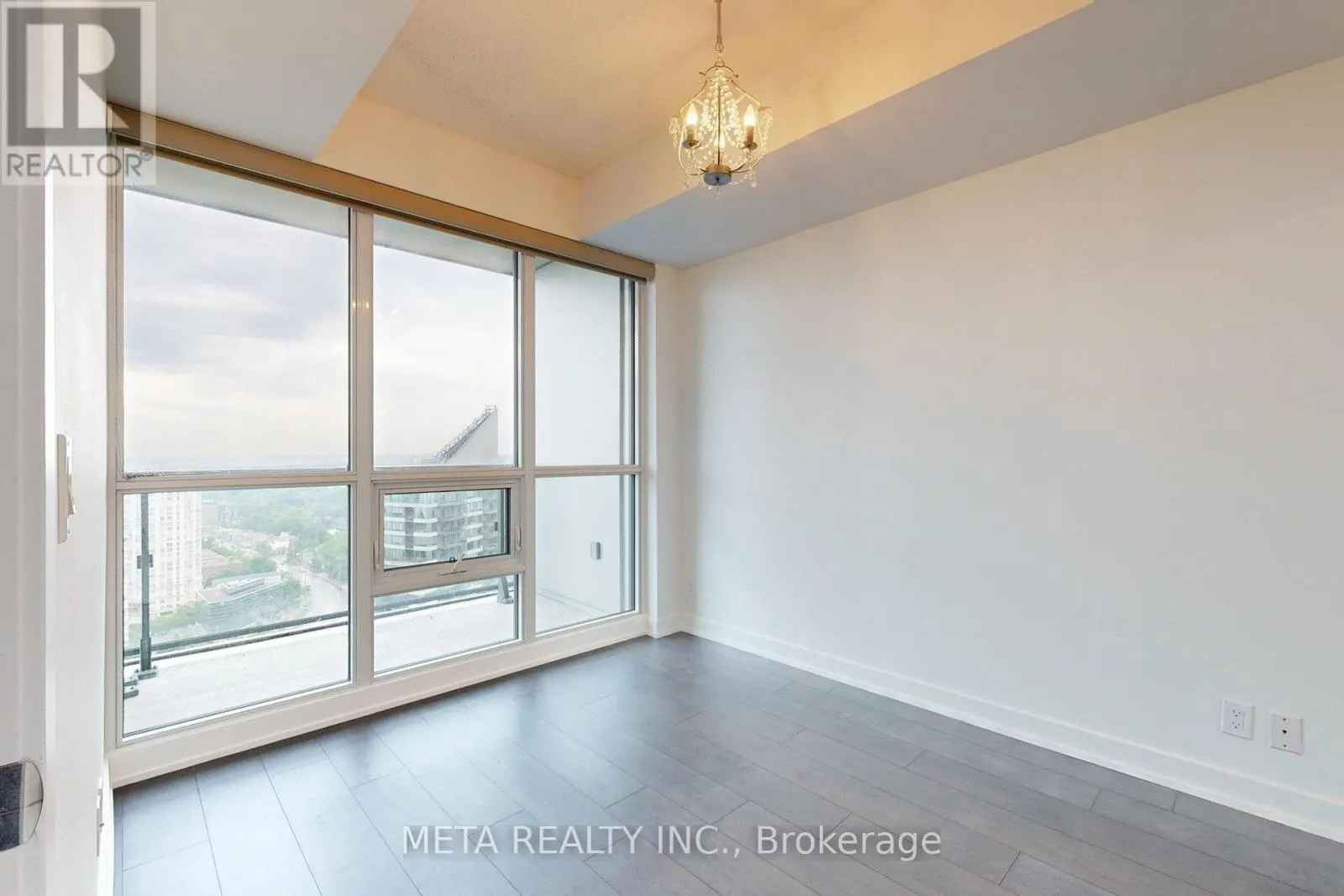 3605 - 2212 LAKE SHORE BOULEVARD W