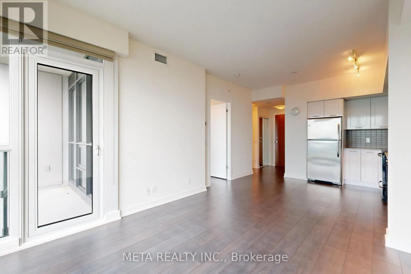 3605 - 2212 LAKE SHORE BOULEVARD W
