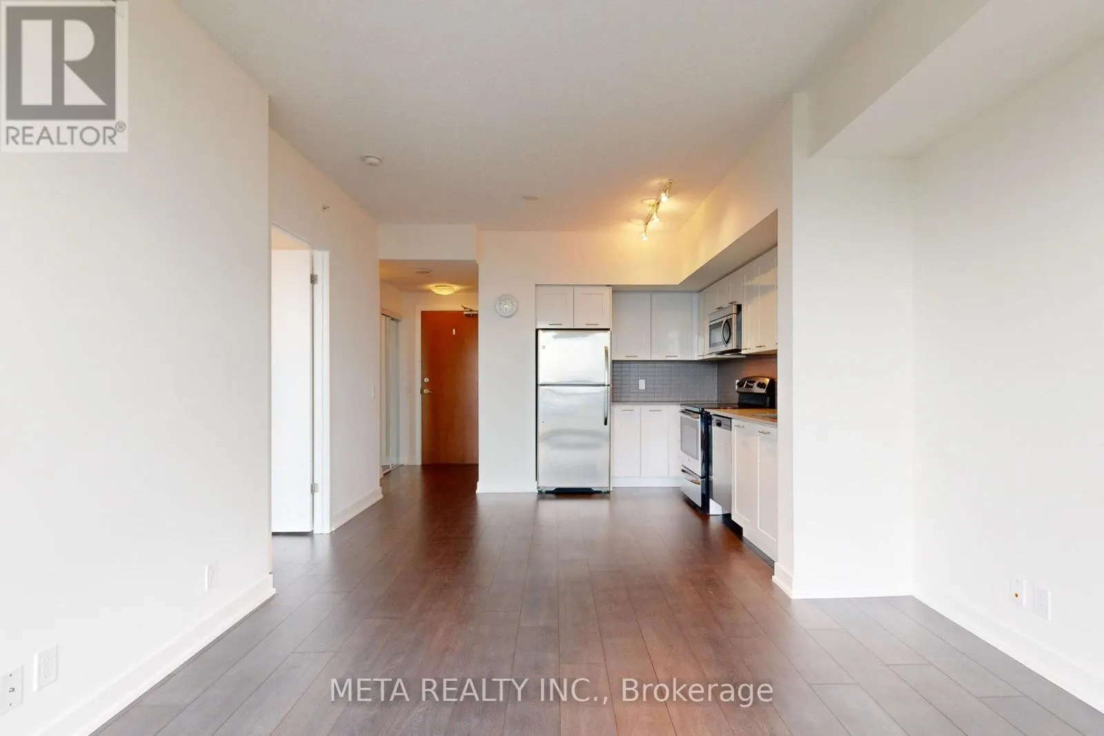 3605 - 2212 LAKE SHORE BOULEVARD W