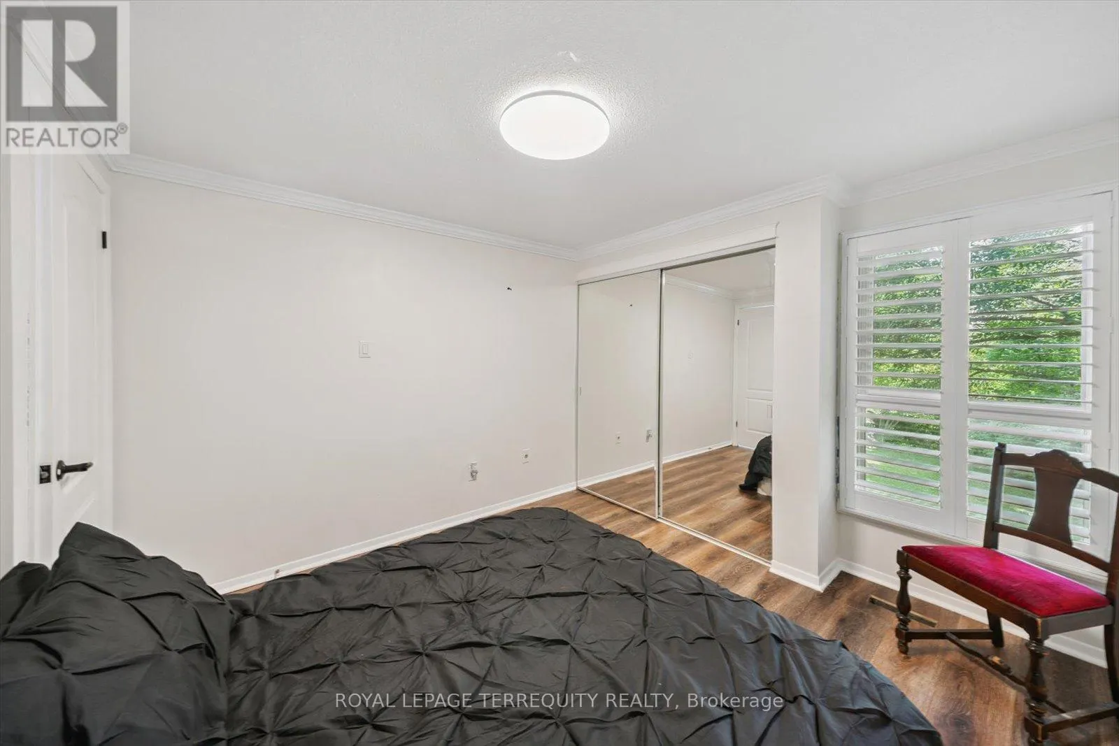 1825 HYDE MILL CRESCENT