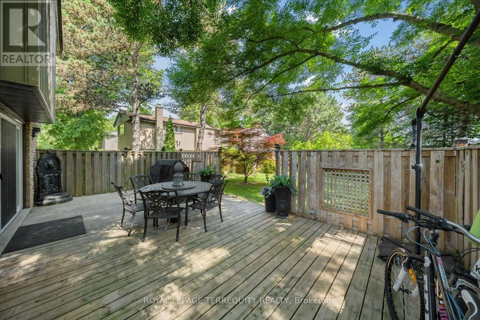 1825 HYDE MILL CRESCENT