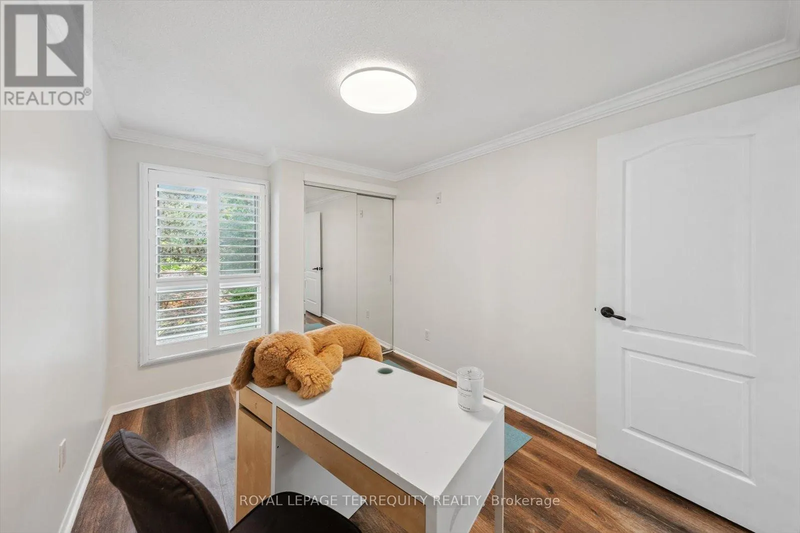 1825 HYDE MILL CRESCENT