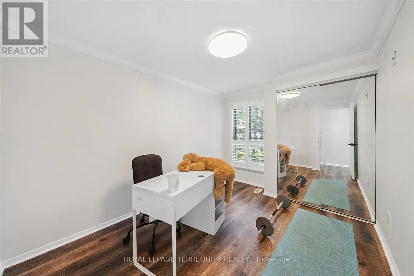 1825 HYDE MILL CRESCENT