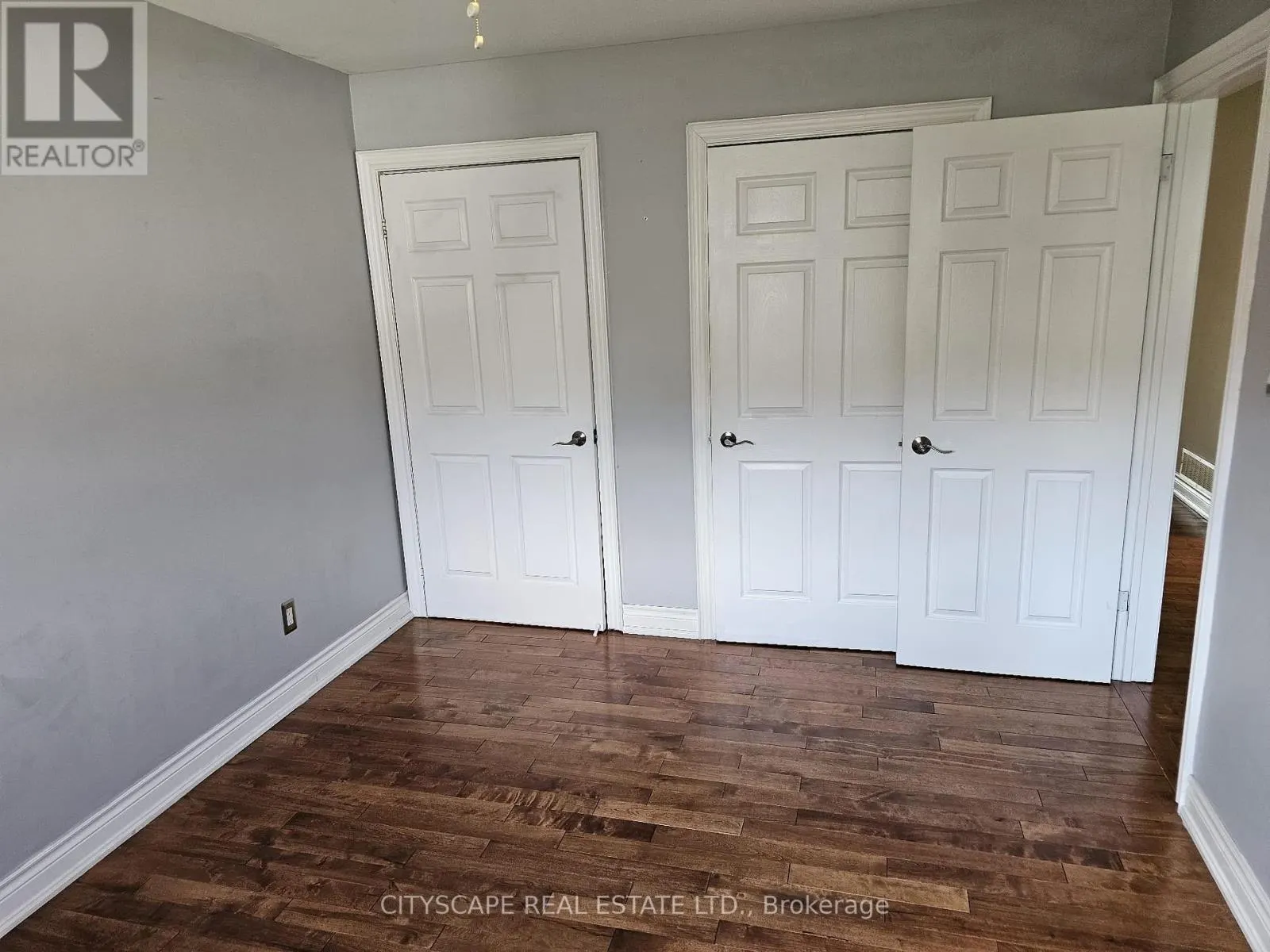 127 MILADY ROAD