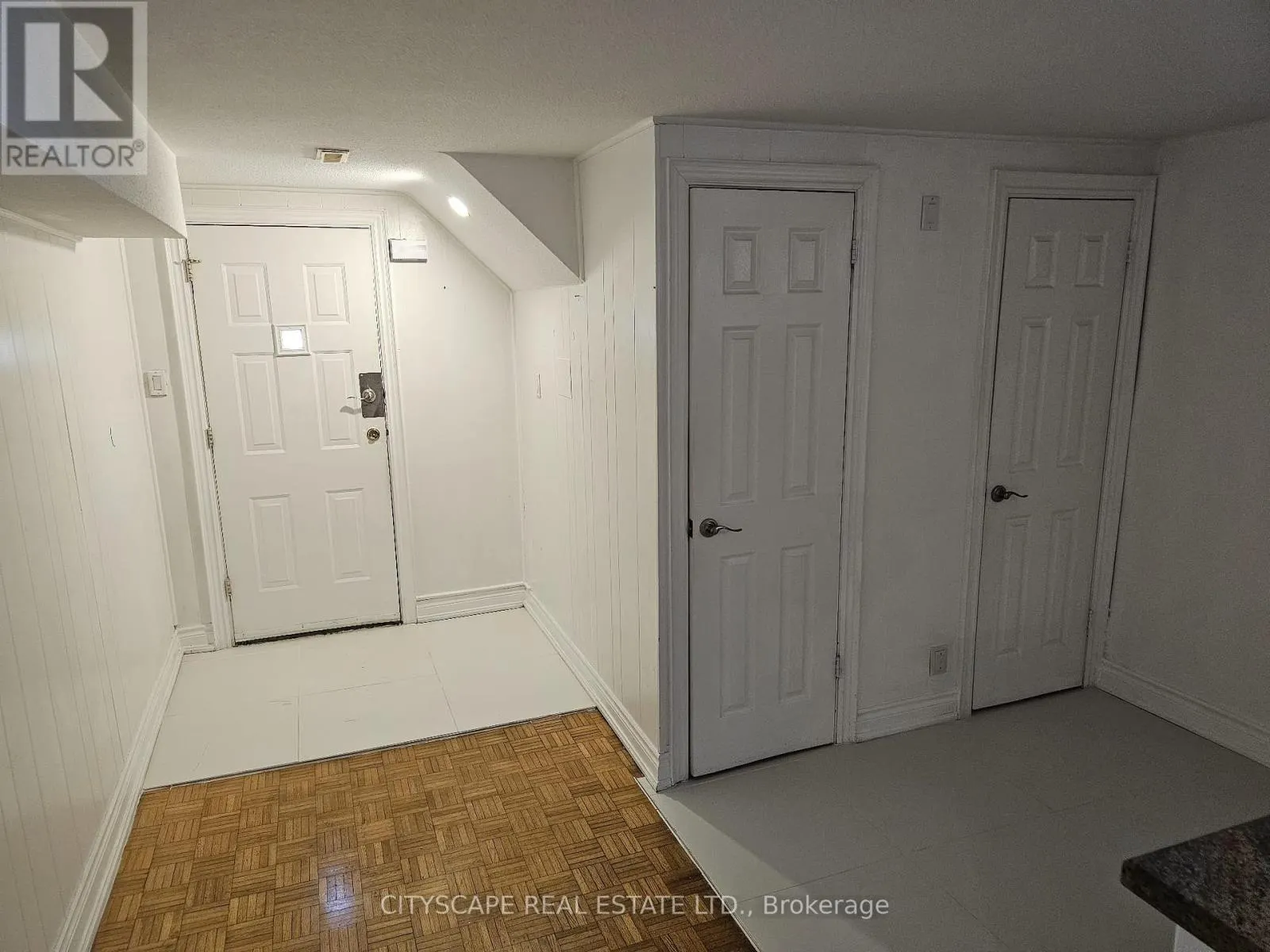 127 MILADY ROAD