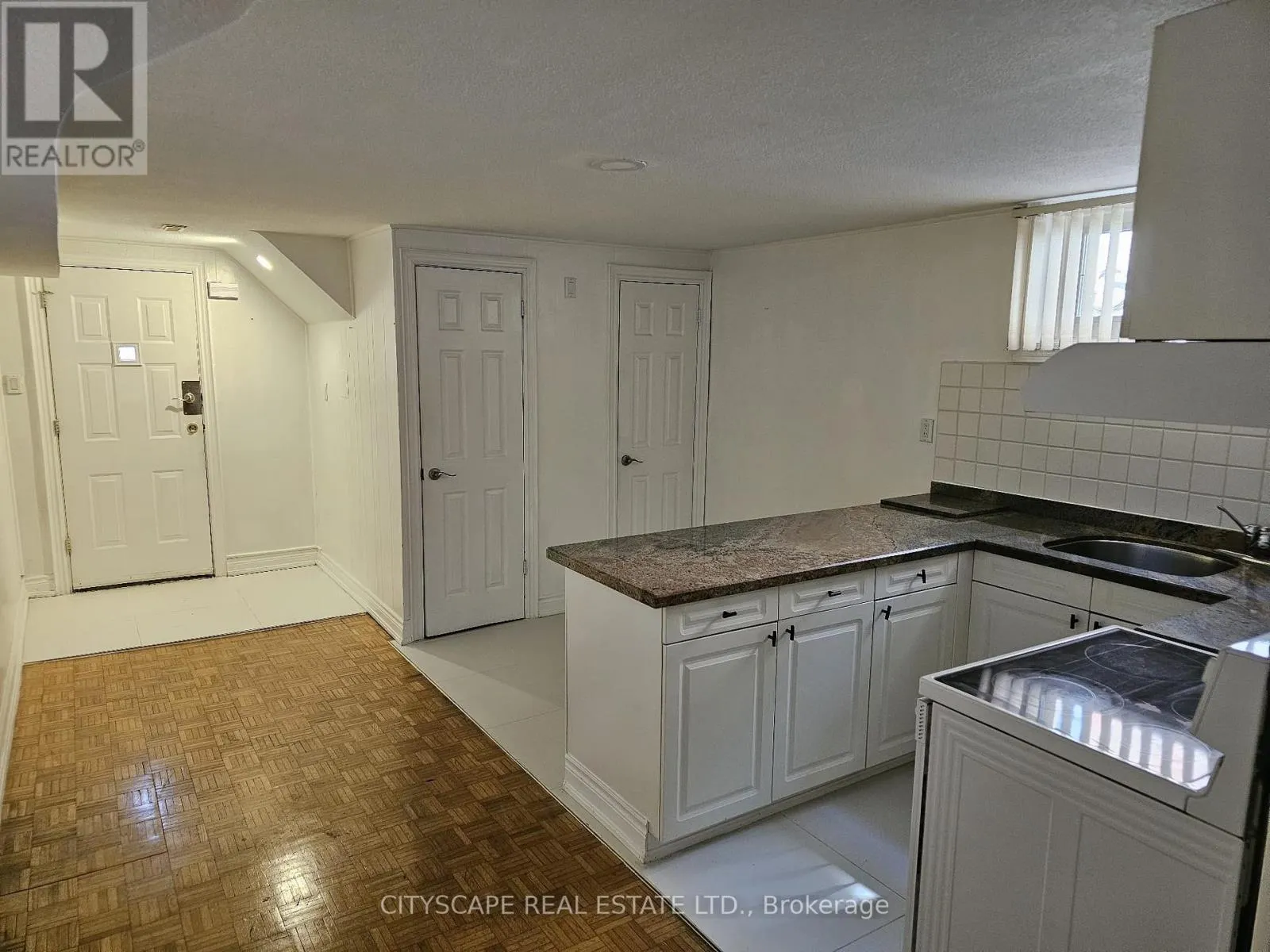 127 MILADY ROAD