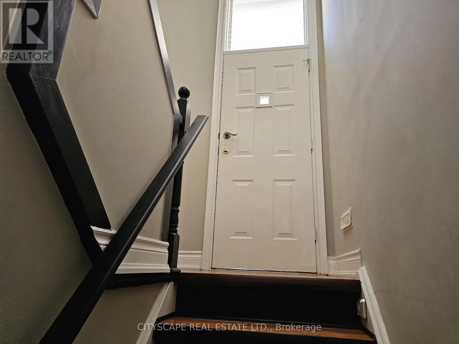 127 MILADY ROAD