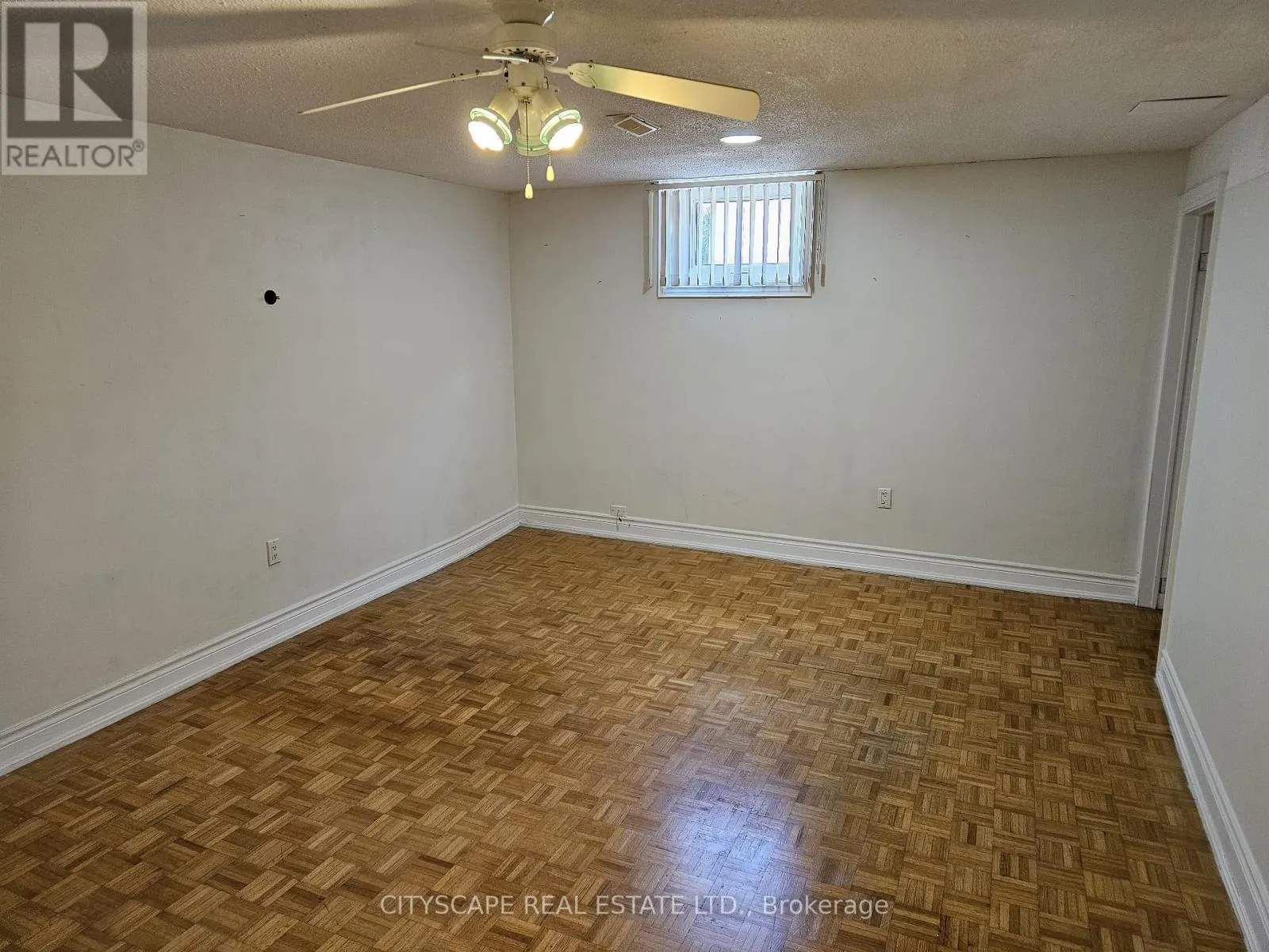 127 MILADY ROAD